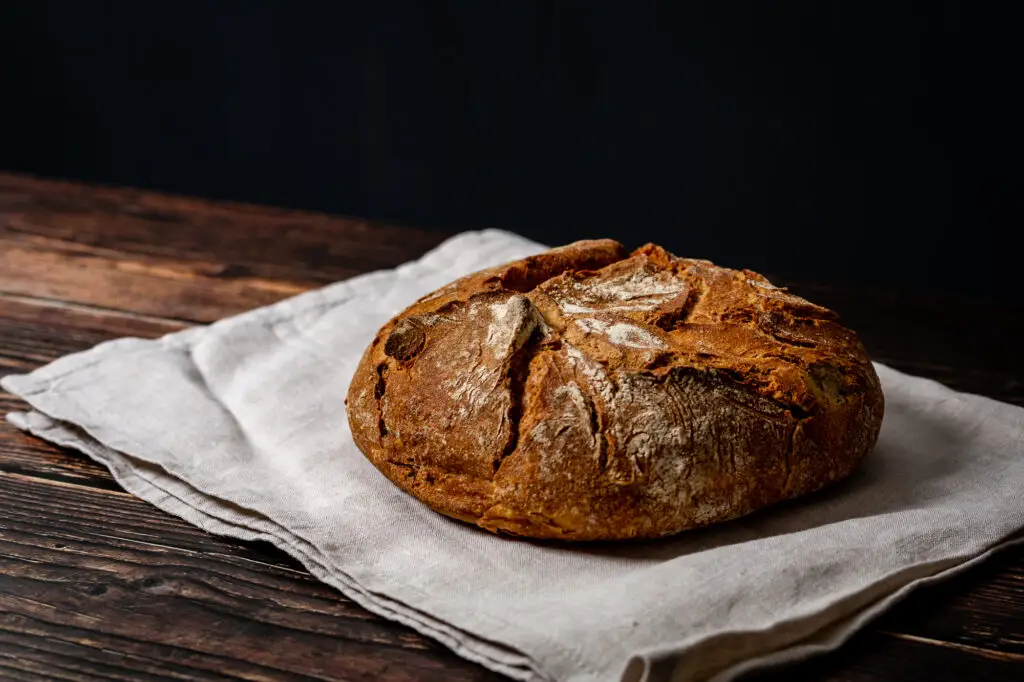 Landbrot