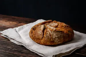 Landbrot