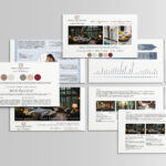 Crossmedia Design Kampagne