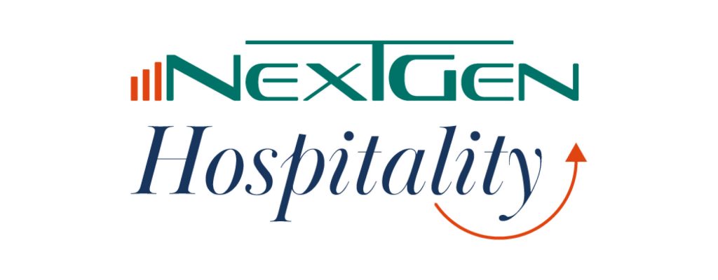 NextGen Hospitality Logo